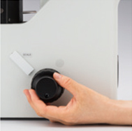 product_gx53_observation_10.jpg