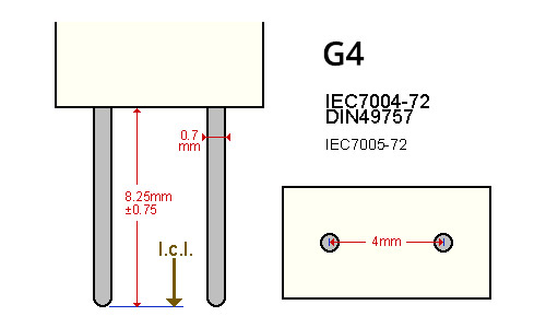 G-4.jpg G-4.jpg