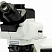 OLYMPUS BX46