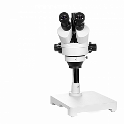 ARSTEK S0745